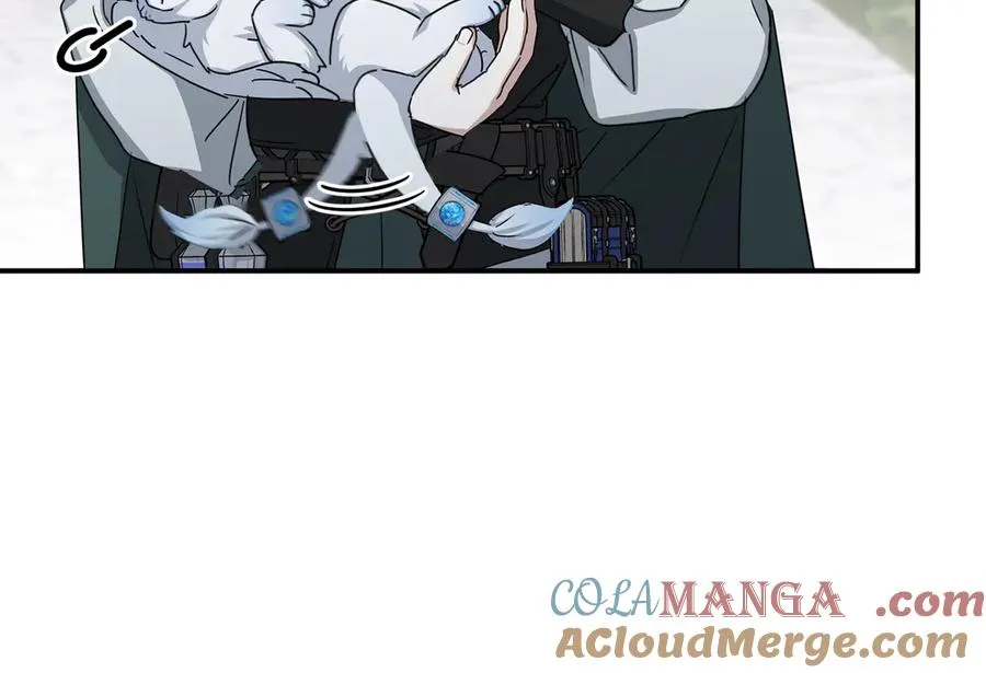 第69话 随行人员之争 第145页