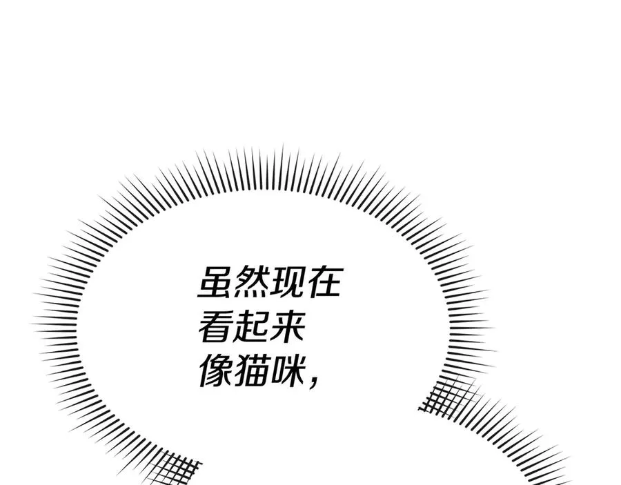 第69话 随行人员之争 第146页