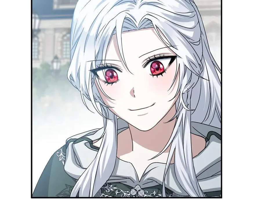第69话 随行人员之争 第148页