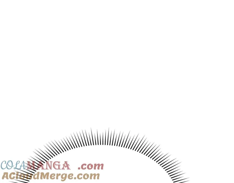 第69话 随行人员之争 第149页
