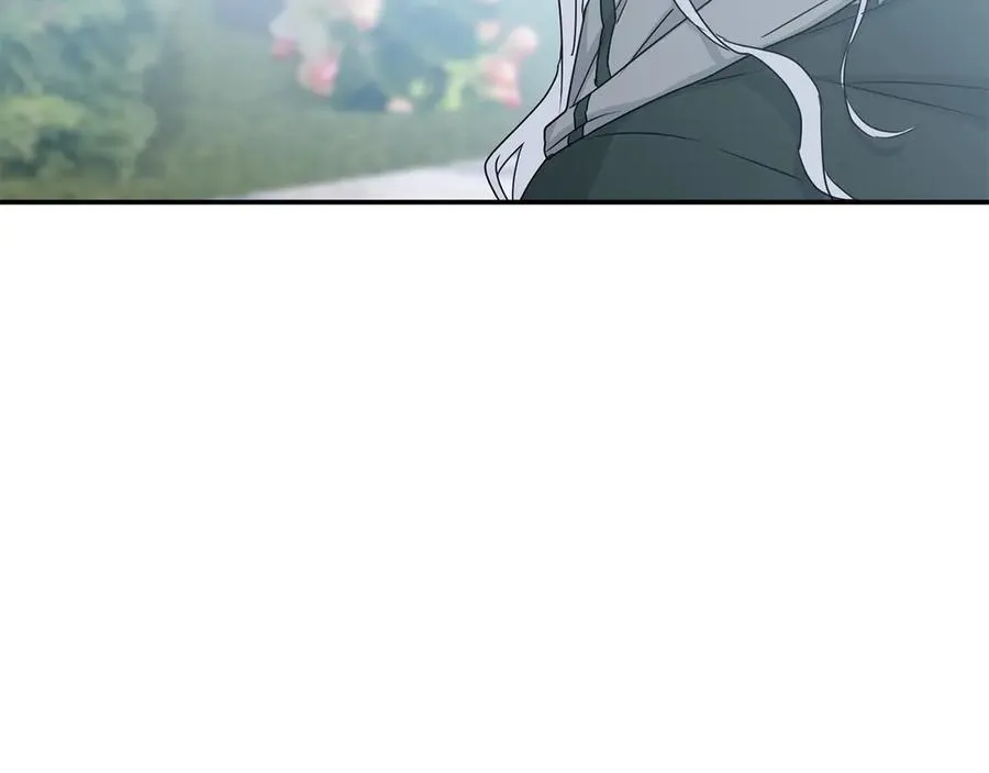第69话 随行人员之争 第159页