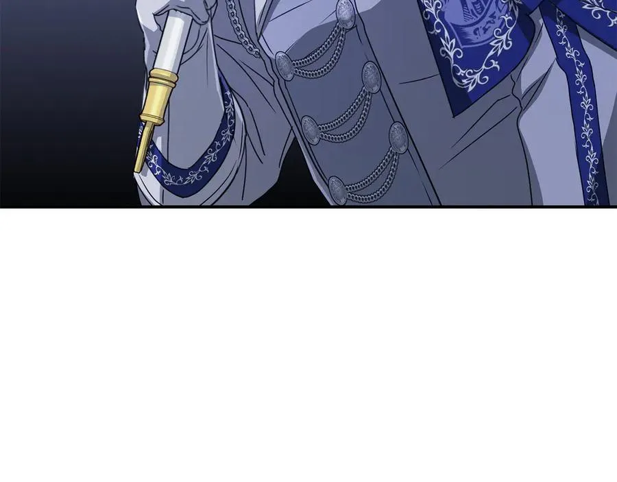 第69话 随行人员之争 第176页