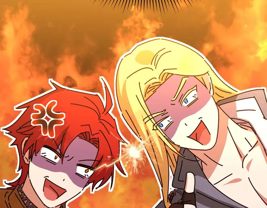 第69话 随行人员之争 第184页