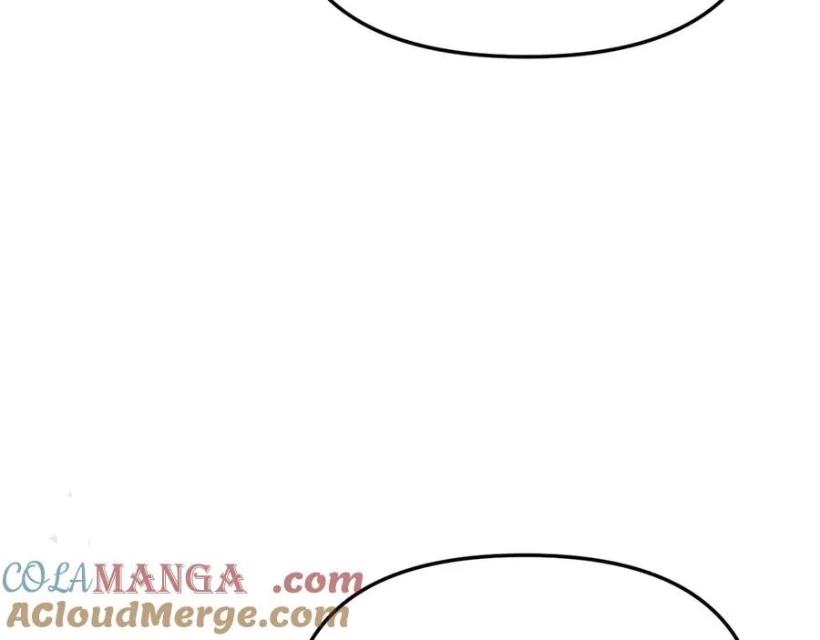 第69话 随行人员之争 第201页