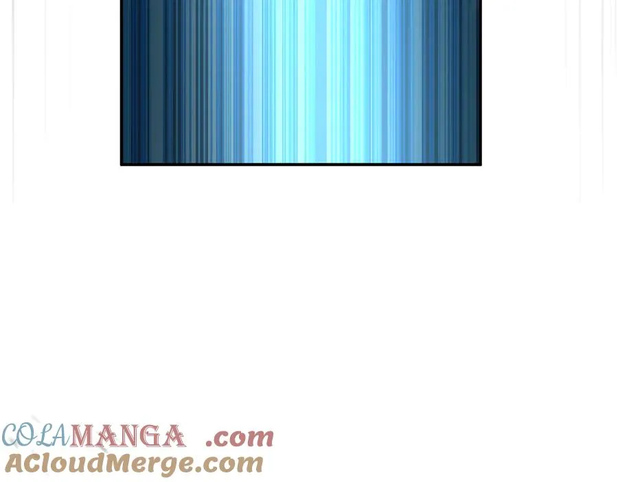 第69话 随行人员之争 第209页