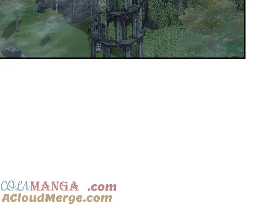 第70话 可爱的弱点 第9页