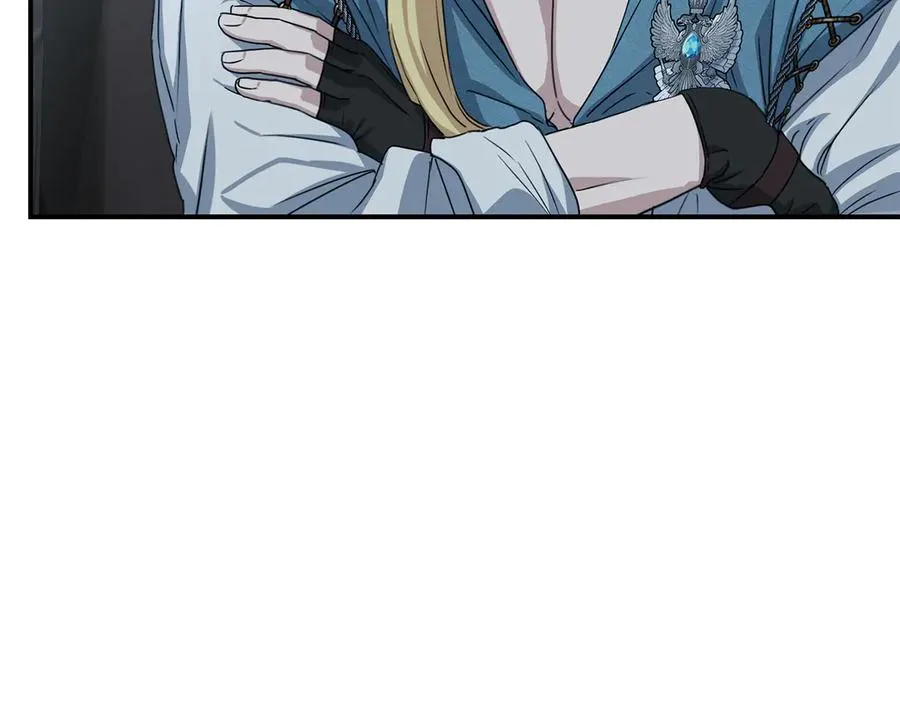 第70话 可爱的弱点 第12页