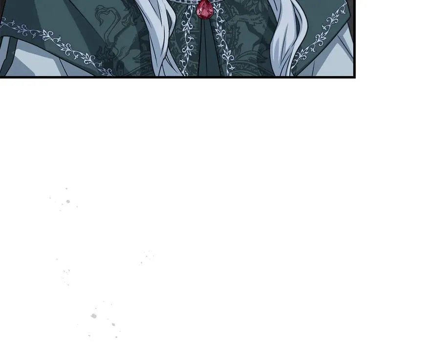 第70话 可爱的弱点 第15页