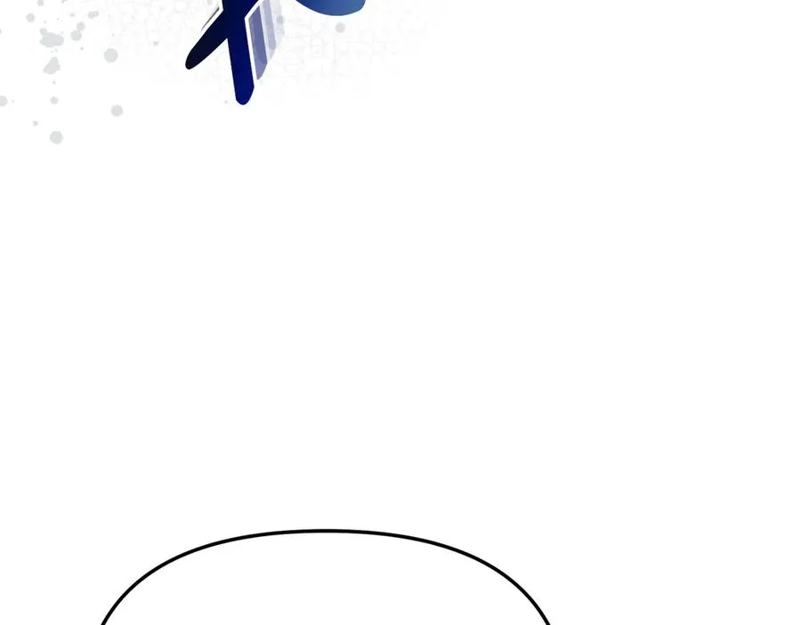 第70话 可爱的弱点 第62页
