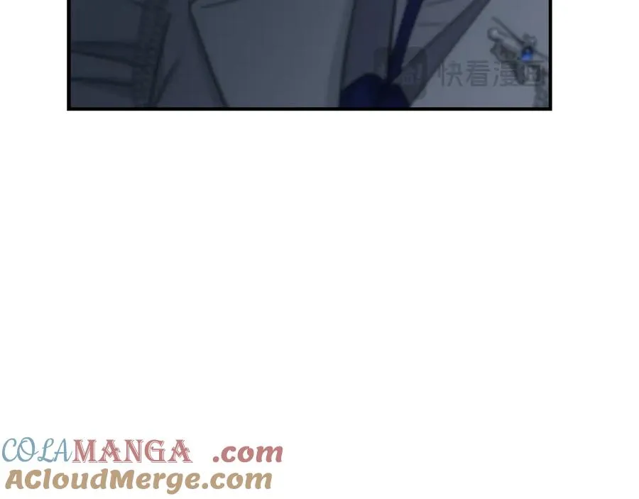 第70话 可爱的弱点 第65页