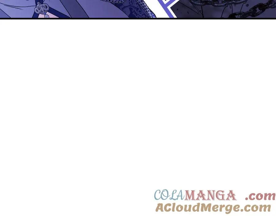 第70话 可爱的弱点 第73页