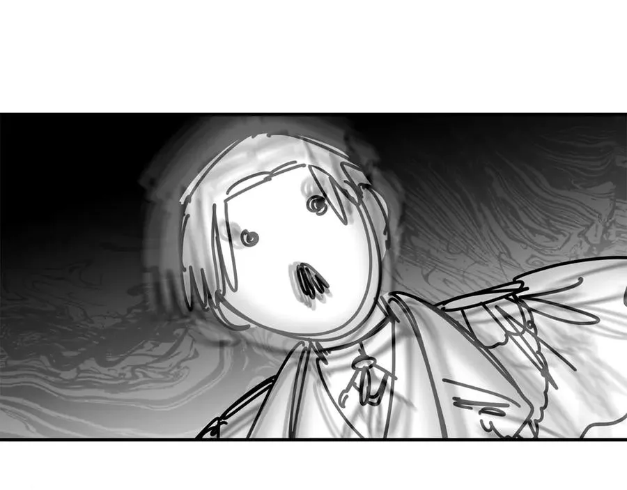 第70话 可爱的弱点 第74页