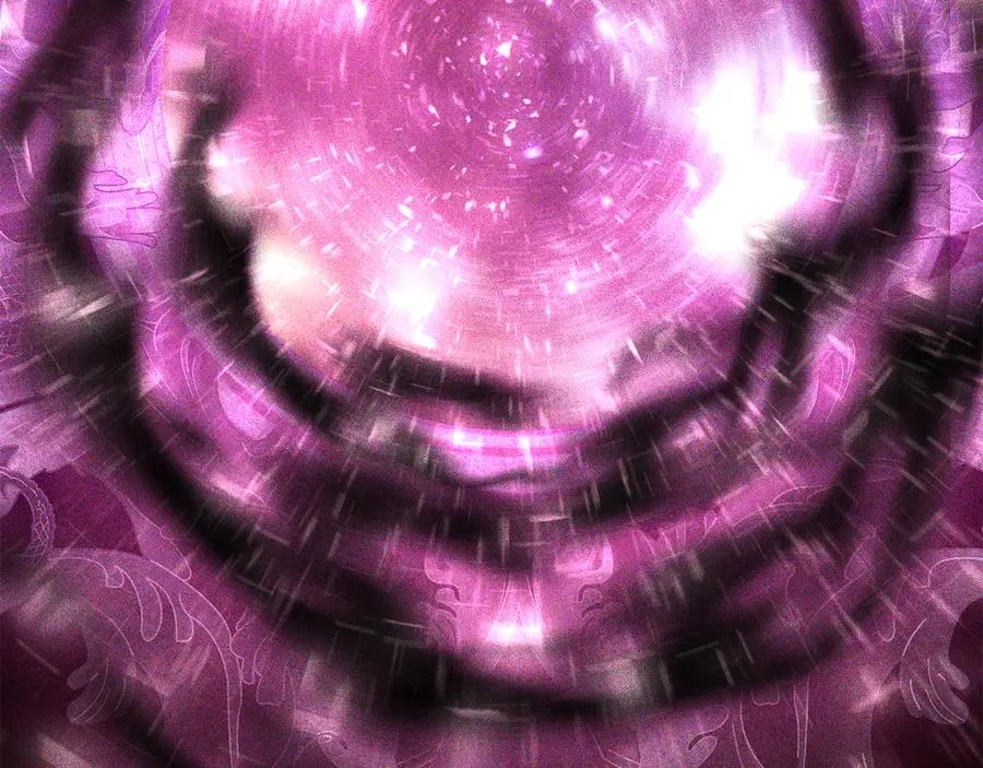 第70话 可爱的弱点 第80页