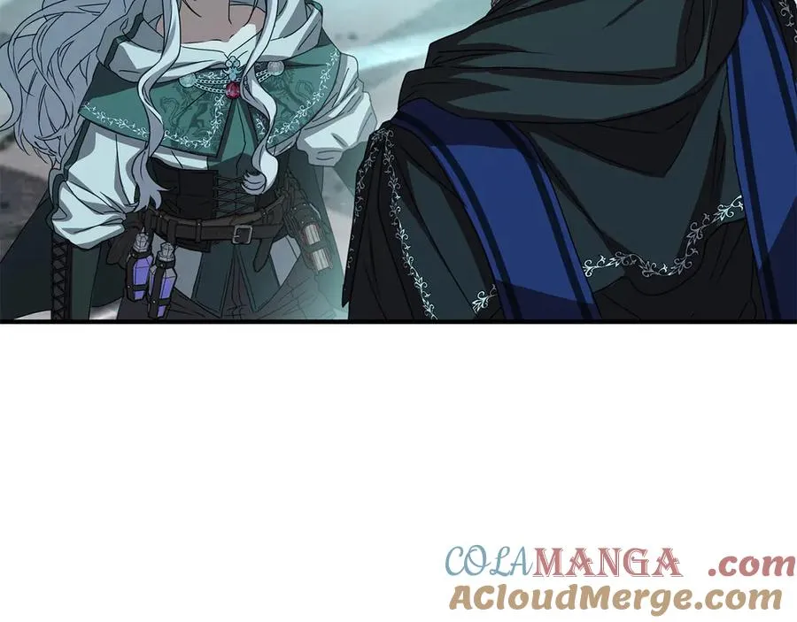 第70话 可爱的弱点 第189页