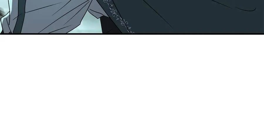第70话 可爱的弱点 第199页