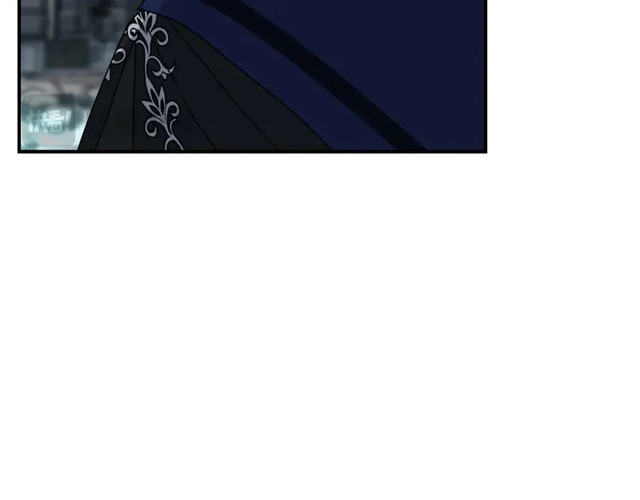 第70话 可爱的弱点 第203页