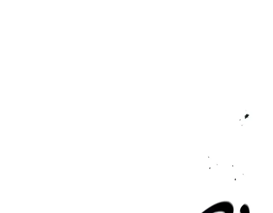第70话 可爱的弱点 第210页