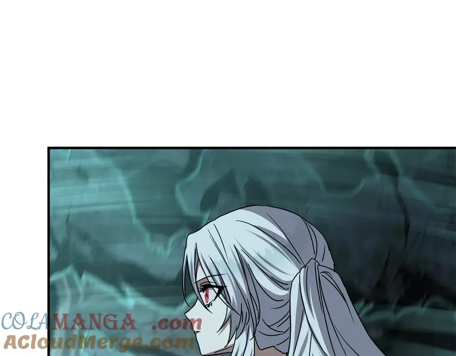 第70话 可爱的弱点 第213页