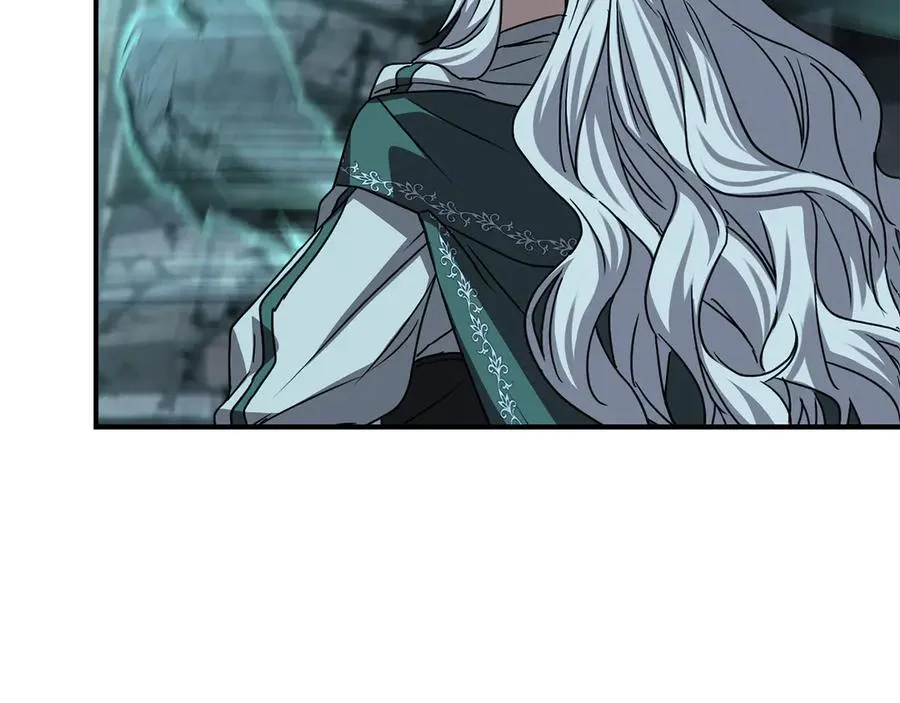 第70话 可爱的弱点 第214页