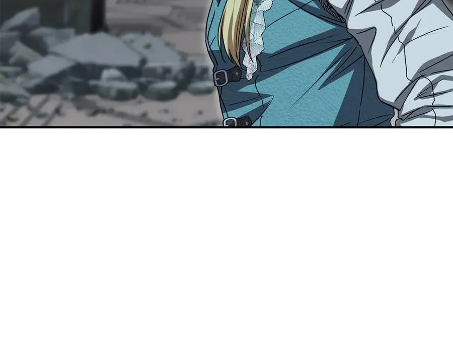 第71话 失踪了！ 第35页