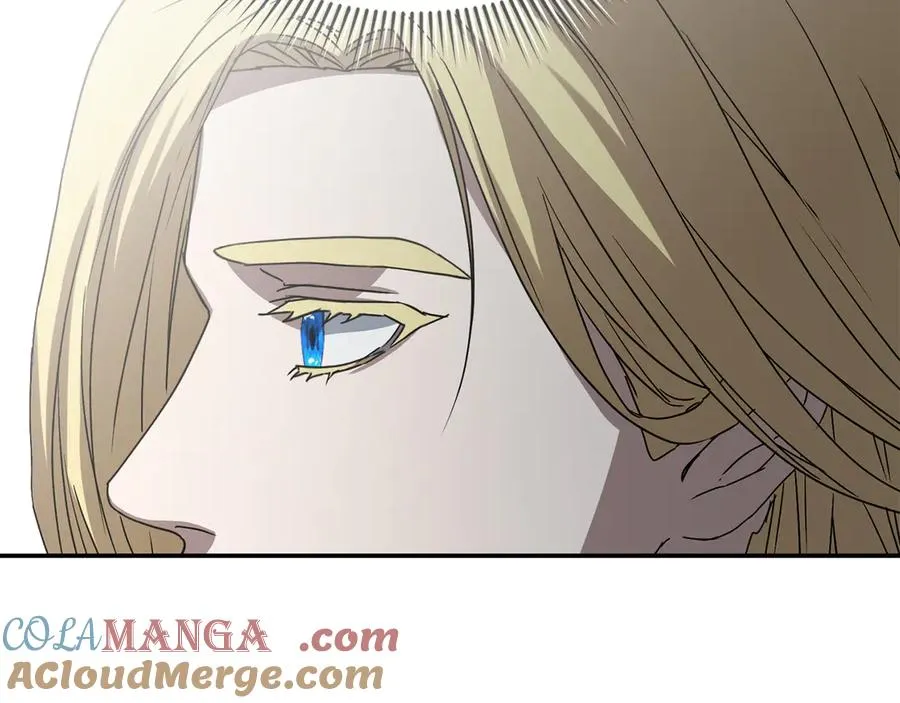 第71话 失踪了！ 第37页