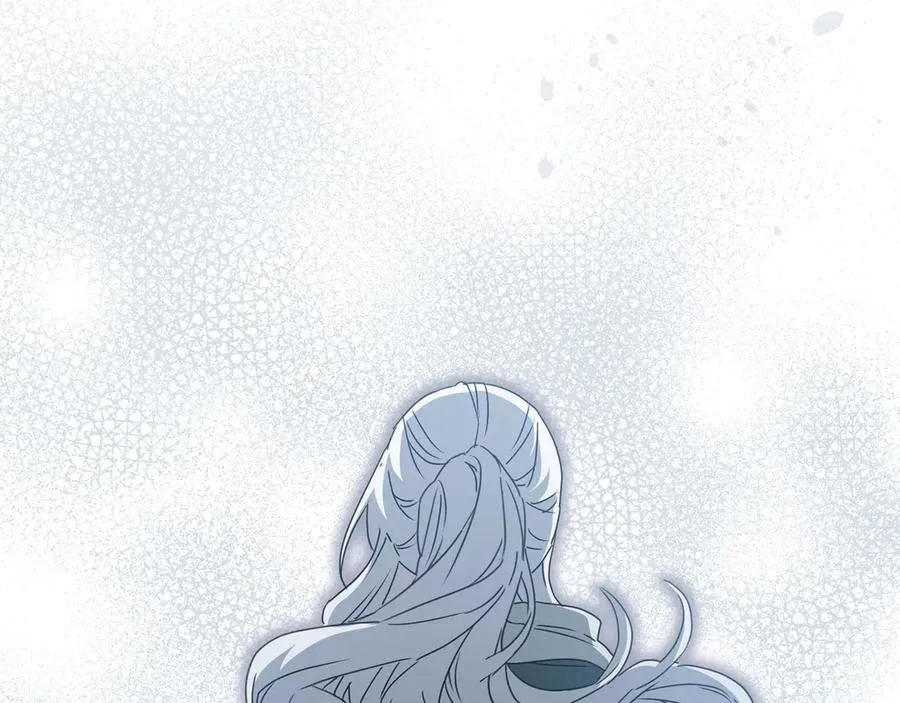 第71话 失踪了！ 第39页