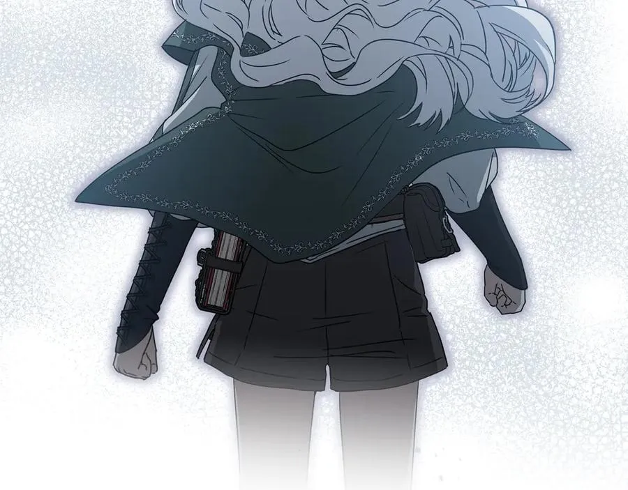 第71话 失踪了！ 第40页
