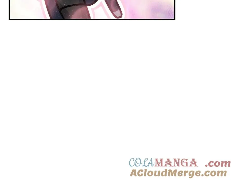 第71话 失踪了！ 第45页