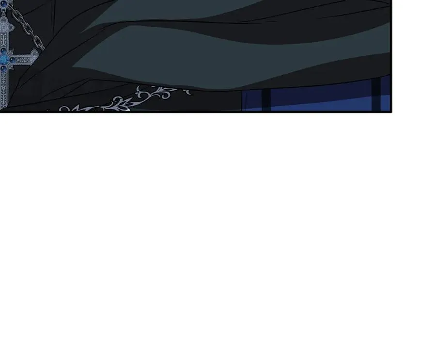 第71话 失踪了！ 第56页