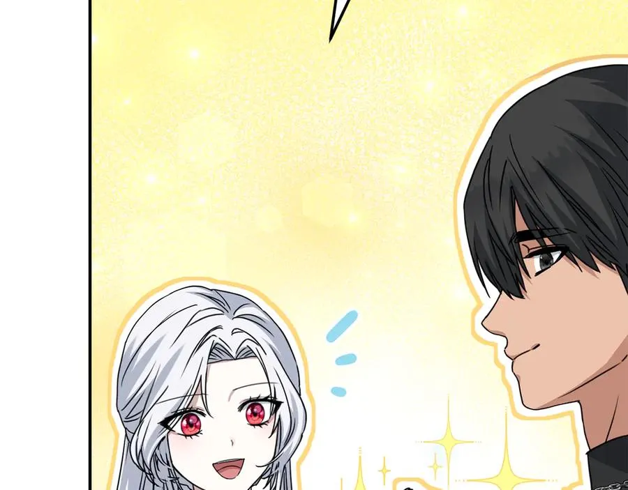 第71话 失踪了！ 第62页
