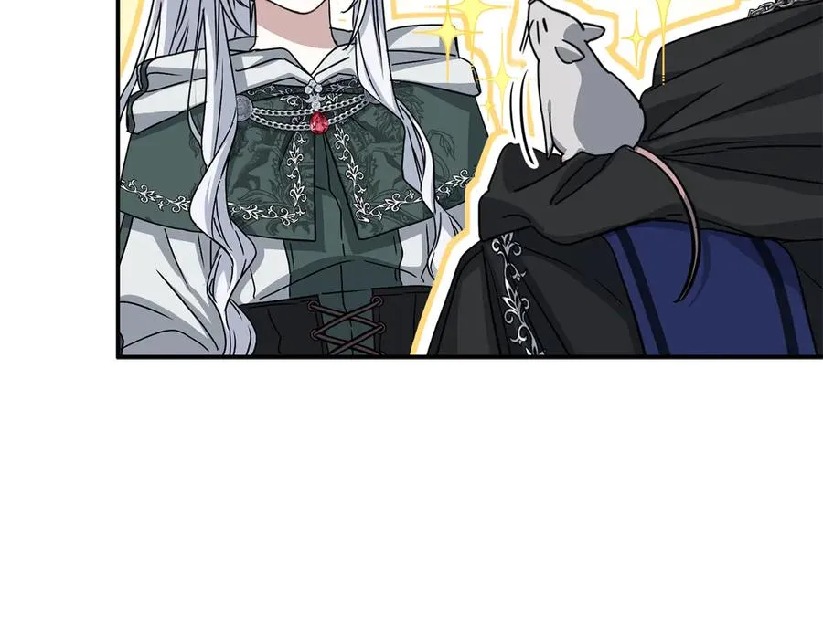 第71话 失踪了！ 第63页