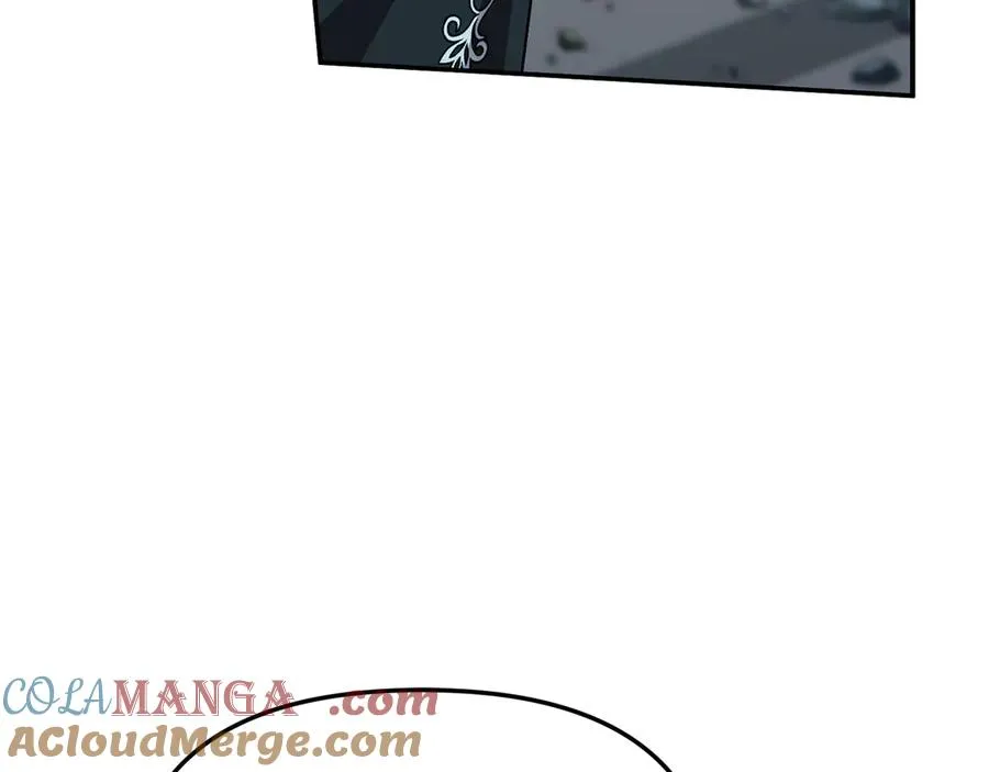 第71话 失踪了！ 第77页