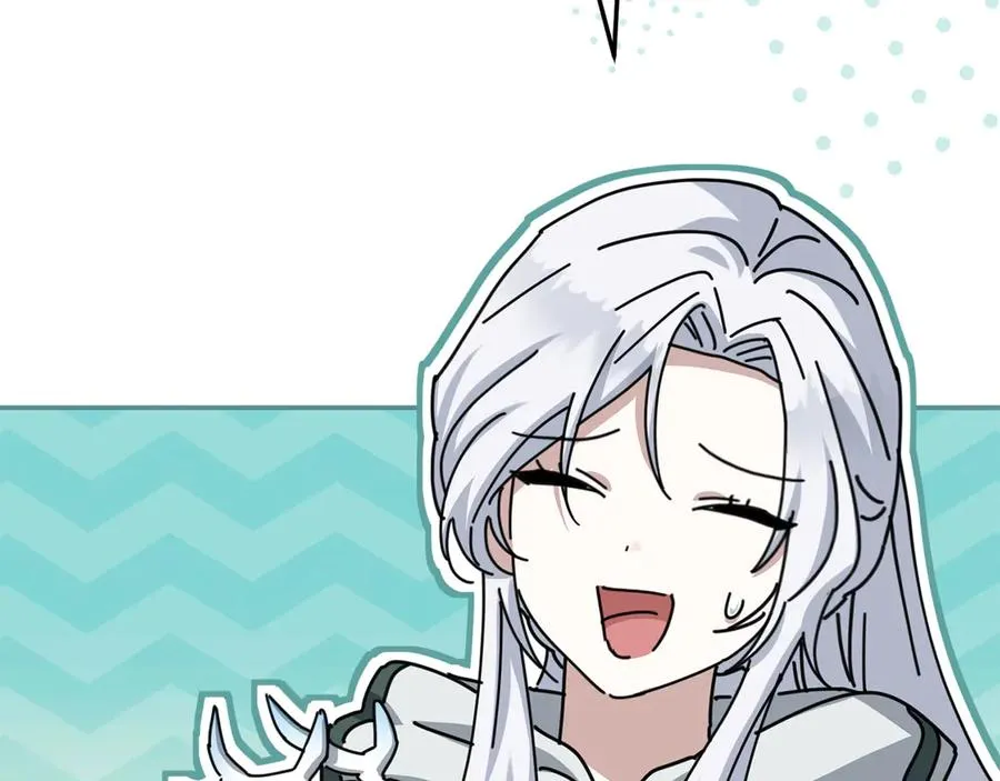 第71话 失踪了！ 第79页