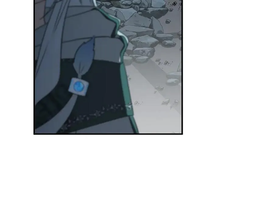 第71话 失踪了！ 第83页