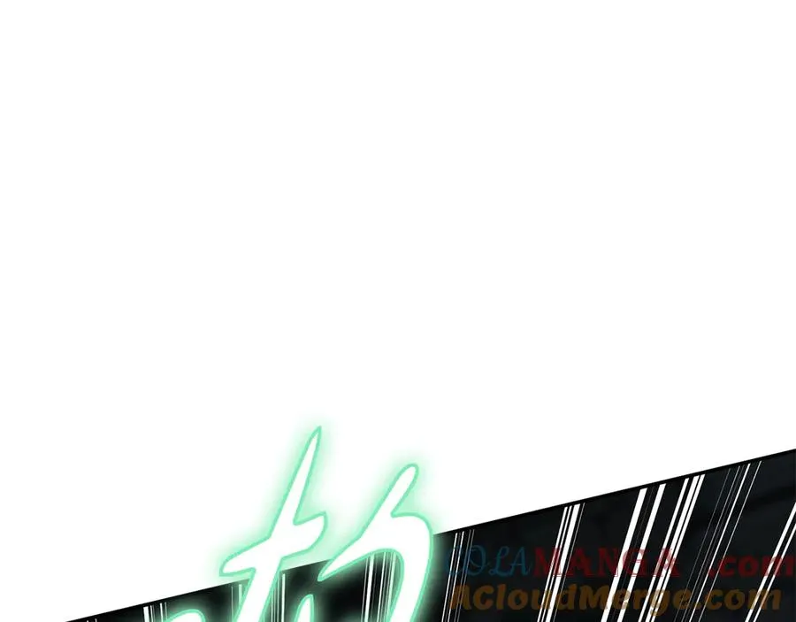 第71话 失踪了！ 第101页