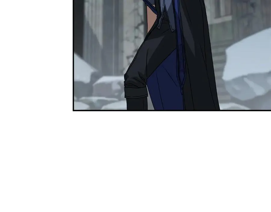 第71话 失踪了！ 第115页