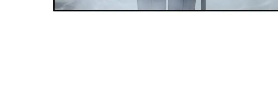 第71话 失踪了！ 第167页