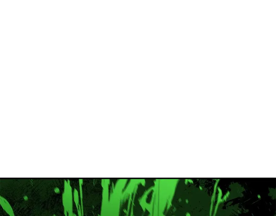第71话 失踪了！ 第176页