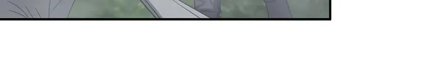 第71话 失踪了！ 第211页