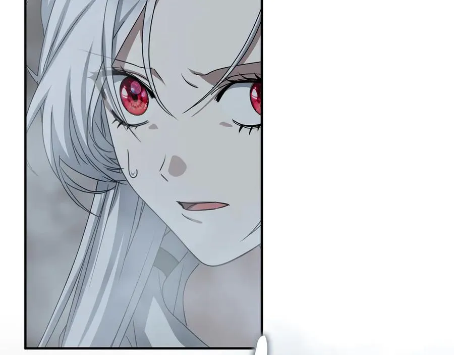 第72话 被抛弃的魔族 第27页