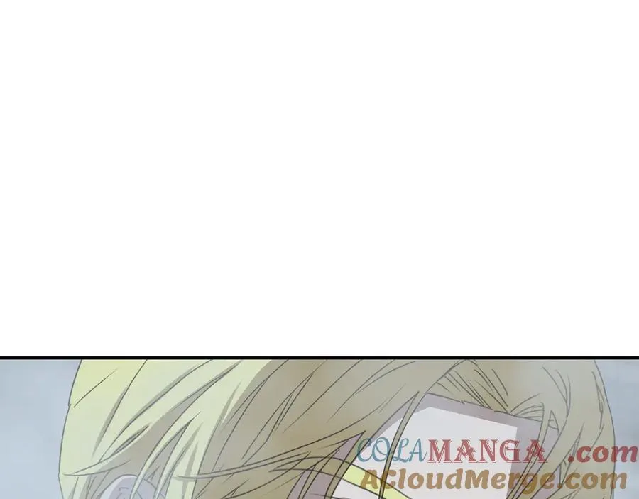 第72话 被抛弃的魔族 第37页