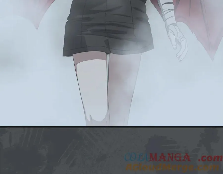 第72话 被抛弃的魔族 第65页