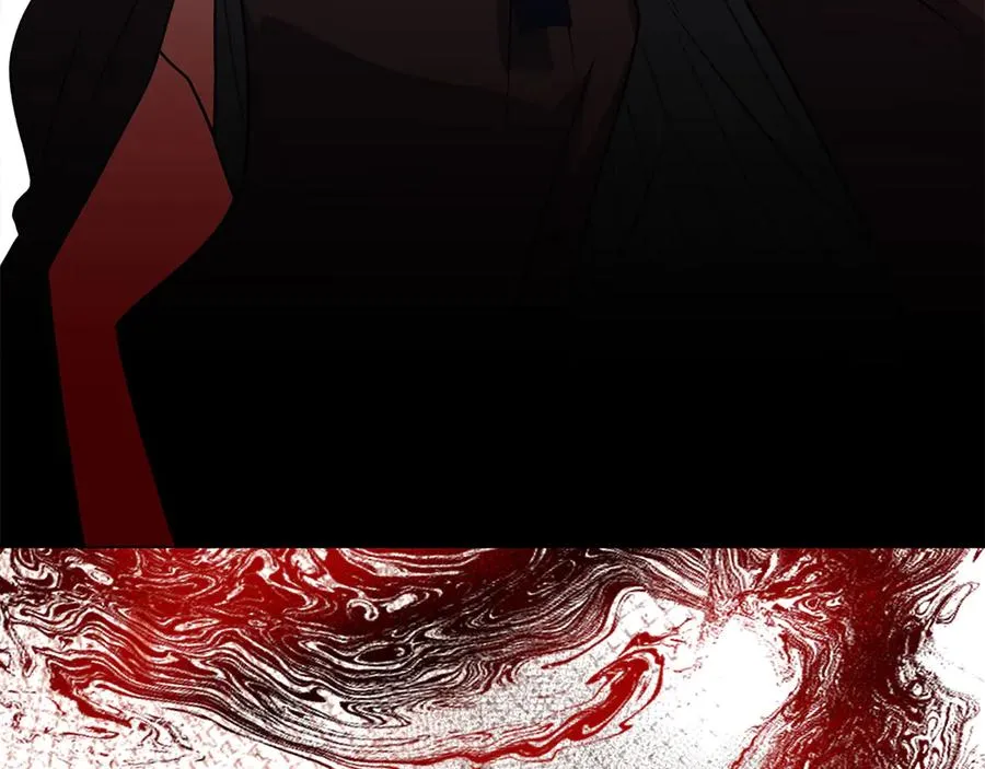 第72话 被抛弃的魔族 第82页