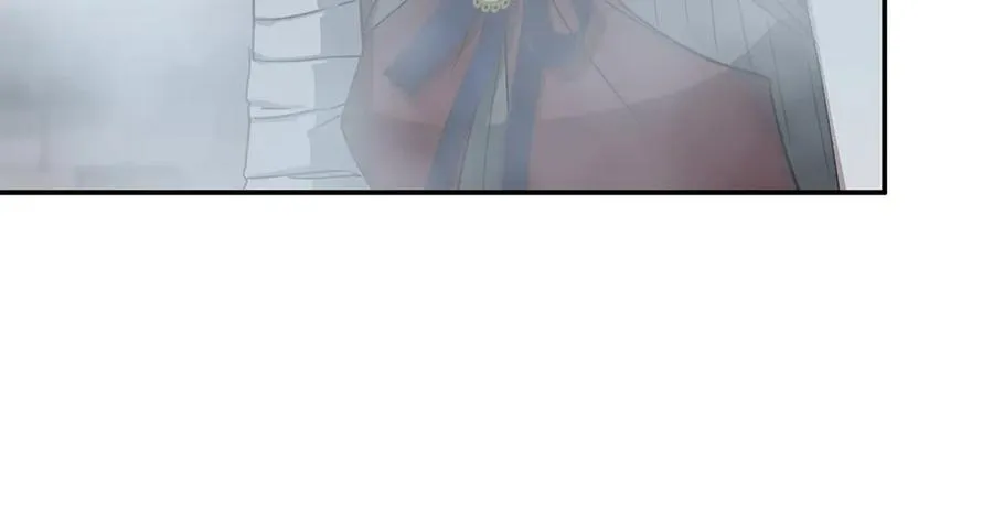 第72话 被抛弃的魔族 第90页