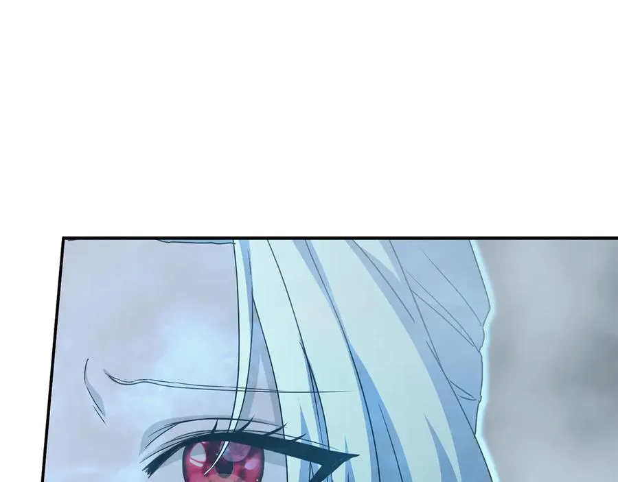 第72话 被抛弃的魔族 第170页