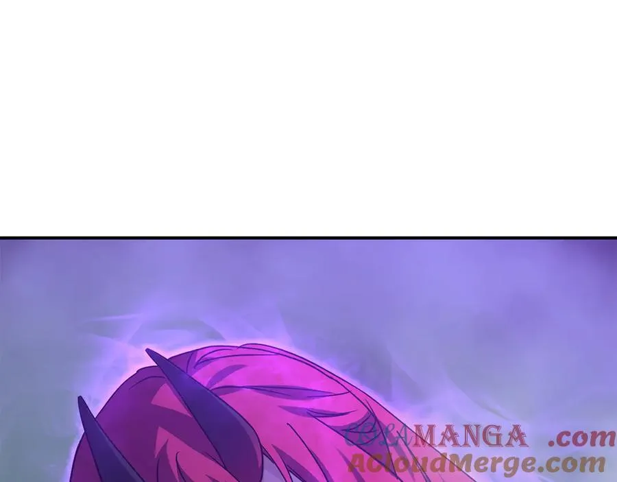 第72话 被抛弃的魔族 第173页