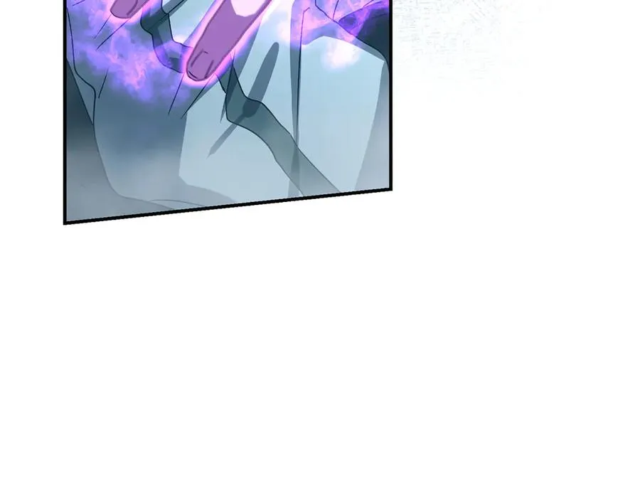 第72话 被抛弃的魔族 第178页