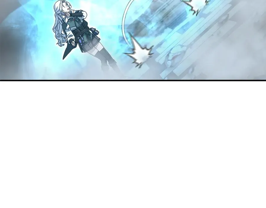 第72话 被抛弃的魔族 第192页