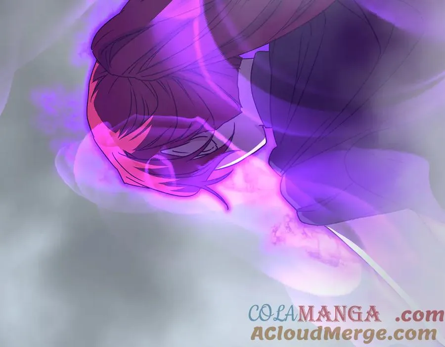 第72话 被抛弃的魔族 第209页
