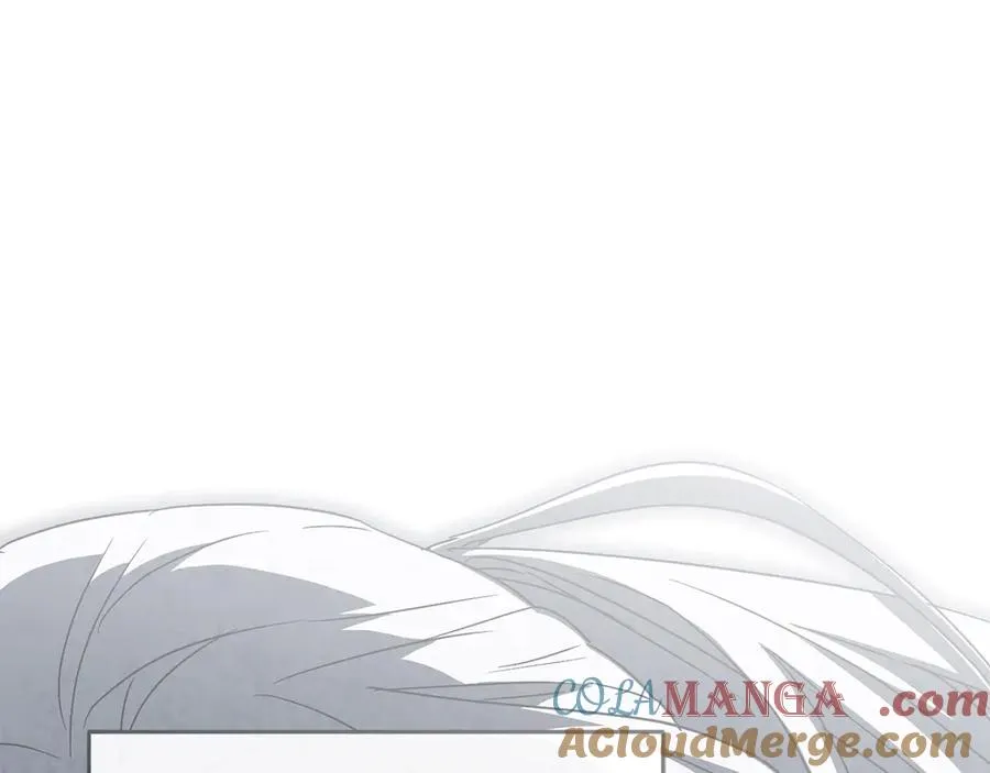 第72话 被抛弃的魔族 第213页